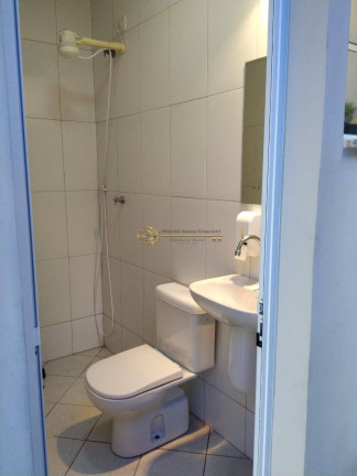 Imagem Sobrado com 3 Quartos à Venda, 315 m² em Vila Pires - Santo André