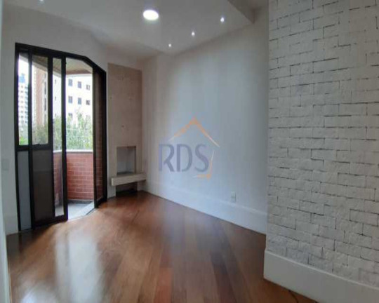 Imagem Apartamento com 3 Quartos à Venda, 105 m² em Vila Andrade - São Paulo Imagem Apartamento com 3 Quartos à Venda, 105 m² em Vila Andrade - São Paulo