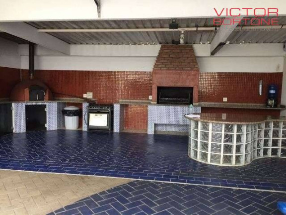 Imagem Apartamento com 3 Quartos à Venda, 98 m² em Centro - Mogi Das Cruzes Imagem Apartamento com 3 Quartos à Venda, 98 m² em Centro - Mogi Das Cruzes