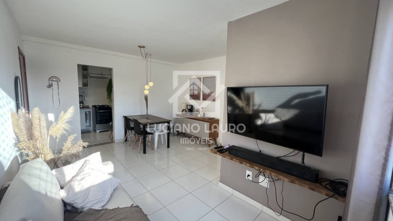 Imagem Apartamento com 3 Quartos à Venda, 64 m² em Boa Vista - Vitória Da Conquista Imagem Apartamento com 3 Quartos à Venda, 64 m² em Boa Vista - Vitória Da Conquista