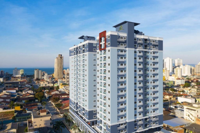 Imagem Apartamento com 2 Quartos à Venda, 68 m² em Morretes - Itapema Imagem Apartamento com 2 Quartos à Venda, 68 m² em Morretes - Itapema