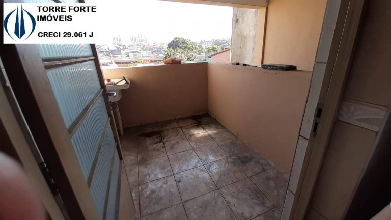 Imagem Sobrado com 3 Quartos à Venda, 125 m² em Jardim ângela (zona Leste) - São Paulo Imagem Sobrado com 3 Quartos à Venda, 125 m² em Jardim ângela (zona Leste) - São Paulo