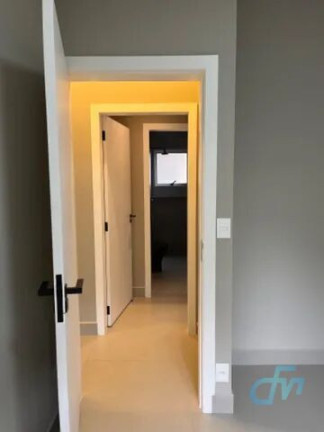 Imagem Apartamento com 3 Quartos à Venda, 98 m² em Mogi Moderno - Mogi Das Cruzes