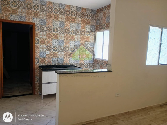 Imagem Casa com 2 Quartos à Venda, 250 m² em Jardim Paraiso - Jacareí Imagem Casa com 2 Quartos à Venda, 250 m² em Jardim Paraiso - Jacareí