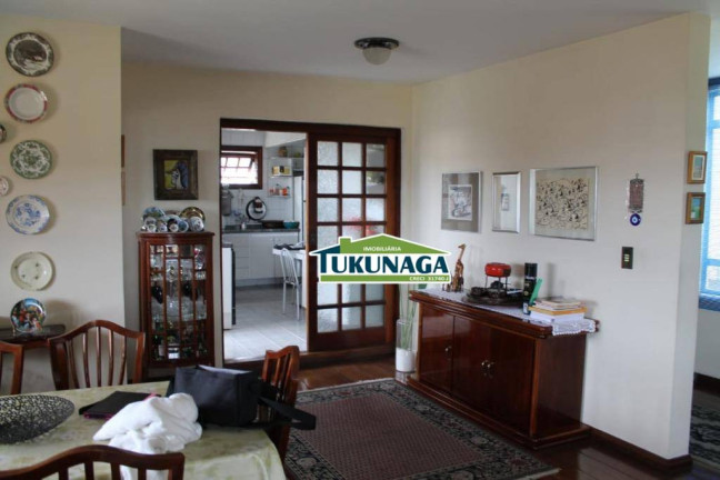Imagem Sobrado com 4 Quartos à Venda, 286 m² em Jardim Santa Mena - Guarulhos Imagem Sobrado com 4 Quartos à Venda, 286 m² em Jardim Santa Mena - Guarulhos