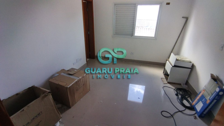 Imagem Sobrado com 2 Quartos à Venda, 70 m² em Enseada - Guarujá Imagem Sobrado com 2 Quartos à Venda, 70 m² em Enseada - Guarujá