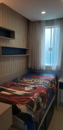Imagem Casa com 4 Quartos à Venda, 240 m² em Camboinhas - Niterói Imagem Casa com 4 Quartos à Venda, 240 m² em Camboinhas - Niterói