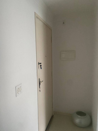 Imagem Apartamento com 2 Quartos à Venda, 51 m² em Cidade Líder - São Paulo Imagem Apartamento com 2 Quartos à Venda, 51 m² em Cidade Líder - São Paulo