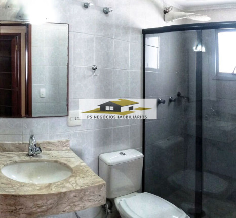 Imagem Cobertura com 3 Quartos à Venda, 156 m² em Vila Dom Pedro I - São Paulo Imagem Cobertura com 3 Quartos à Venda, 156 m² em Vila Dom Pedro I - São Paulo