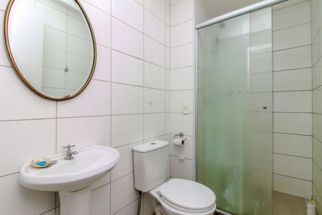Imagem Imóvel com 2 Quartos à Venda, 56 m² em Cavalhada - Porto Alegre Imagem Imóvel com 2 Quartos à Venda, 56 m² em Cavalhada - Porto Alegre