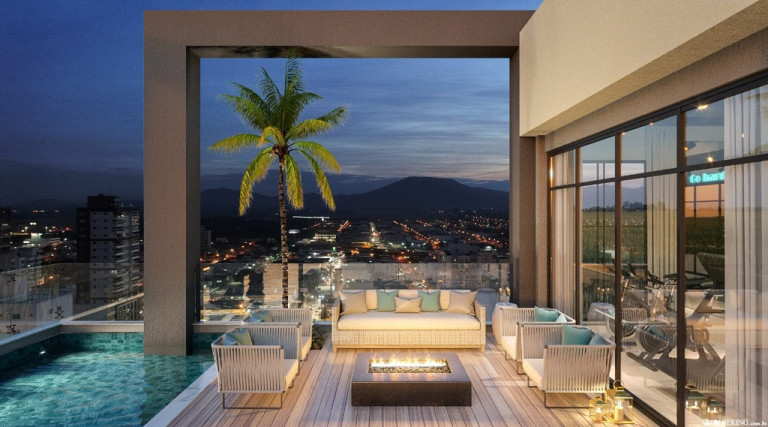 Imagem Apartamento com 2 Quartos à Venda, 87 m² Imagem Apartamento com 2 Quartos à Venda, 87 m²