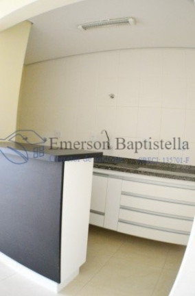 Imagem Apartamento com 1 Quarto à Venda, 34 m² em Loteamento Morrão Da Força - Itatiba Imagem Apartamento com 1 Quarto à Venda, 34 m² em Loteamento Morrão Da Força - Itatiba