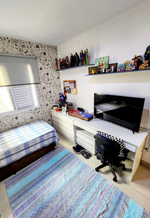 Imagem Imóvel com 2 Quartos à Venda, 72 m² em Vila Príncipe De Gales - Santo André Imagem Imóvel com 2 Quartos à Venda, 72 m² em Vila Príncipe De Gales - Santo André