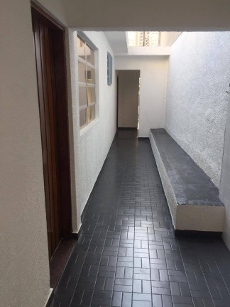 Imagem Casa com 2 Quartos à Venda, 190 m² em Baeta Neves - São Bernardo Do Campo Imagem Casa com 2 Quartos à Venda, 190 m² em Baeta Neves - São Bernardo Do Campo