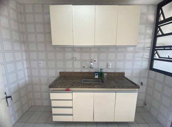 Imagem Apartamento com 2 Quartos à Venda, 50 m² em Saúde - São Paulo