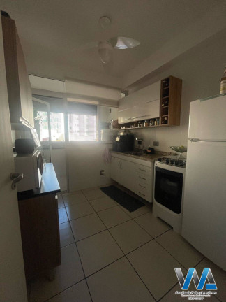 Imagem Apartamento com 2 Quartos à Venda, 69 m² em Jardim Do Sul - Bragança Paulista Imagem Apartamento com 2 Quartos à Venda, 69 m² em Jardim Do Sul - Bragança Paulista