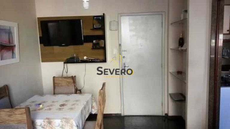 Imagem Apartamento com 3 Quartos à Venda, 78 m² em Fonseca - Niterói