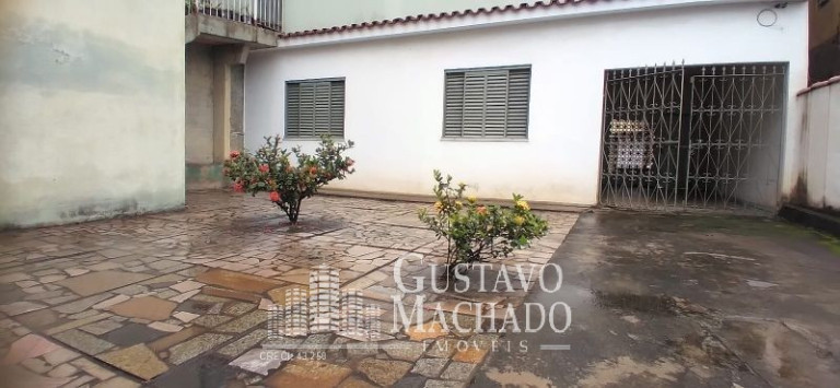 Imagem Imóvel com 2 Quartos à Venda, 81 m² em Retiro - Volta Redonda Imagem Imóvel com 2 Quartos à Venda, 81 m² em Retiro - Volta Redonda