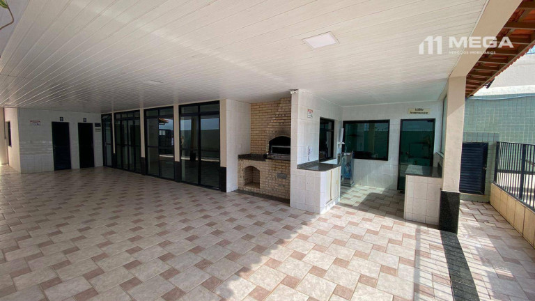 Imagem Cobertura com 3 Quartos à Venda, 255 m² em Praia Do Morro - Guarapari Imagem Cobertura com 3 Quartos à Venda, 255 m² em Praia Do Morro - Guarapari