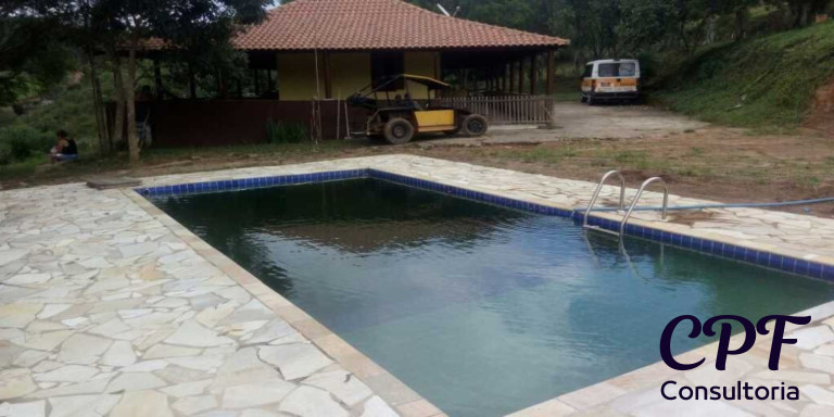 Imagem Imóvel com 3 Quartos à Venda, 5 m² em Centro - Ouro Fino Imagem Imóvel com 3 Quartos à Venda, 5 m² em Centro - Ouro Fino