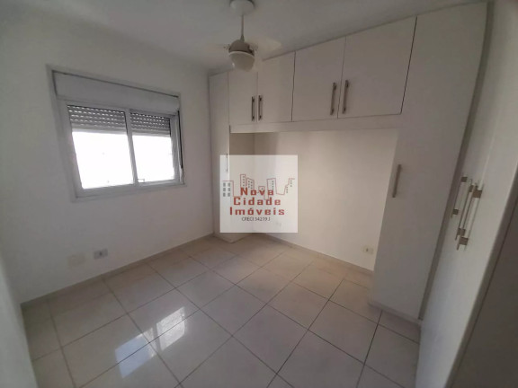 Imagem Apartamento com 2 Quartos à Venda, 60 m² em Vila Nova Conceição - São Paulo