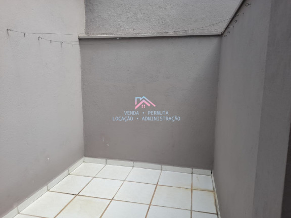 Imagem Casa com 2 Quartos à Venda, em Jardim Pacaembu - Jundiaí Imagem Casa com 2 Quartos à Venda, em Jardim Pacaembu - Jundiaí