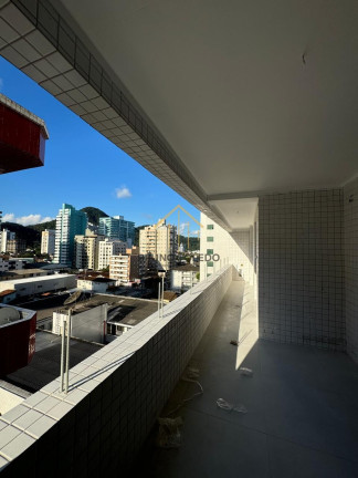 Imagem Apartamento com 2 Quartos à Venda, 88 m² em Canto Do Forte - Praia Grande Imagem Apartamento com 2 Quartos à Venda, 88 m² em Canto Do Forte - Praia Grande