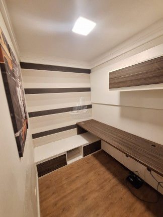 Imagem Apartamento com 4 Quartos para Alugar, 133 m² em Tamboré - Santana De Parnaíba Imagem Apartamento com 4 Quartos para Alugar, 133 m² em Tamboré - Santana De Parnaíba