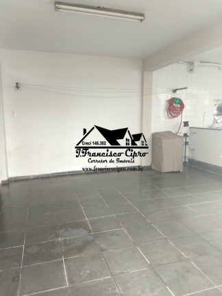 Imagem Sobrado com 4 Quartos à Venda, 257 m² em Pedregulho - Guaratinguetá Imagem Sobrado com 4 Quartos à Venda, 257 m² em Pedregulho - Guaratinguetá
