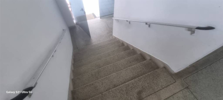Imagem Apartamento com 3 Quartos à Venda, 120 m² em Tupi - Praia Grande Imagem Apartamento com 3 Quartos à Venda, 120 m² em Tupi - Praia Grande