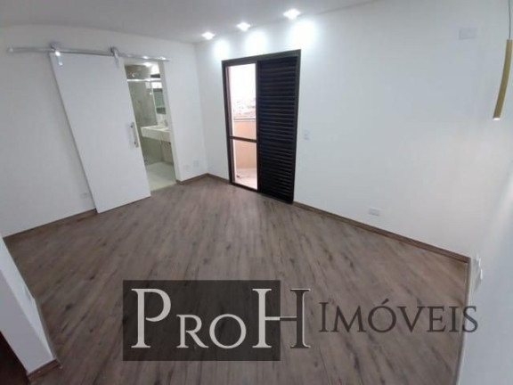 Imagem Apartamento com 3 Quartos à Venda, 180 m² em Vila Formosa - São Paulo Imagem Apartamento com 3 Quartos à Venda, 180 m² em Vila Formosa - São Paulo