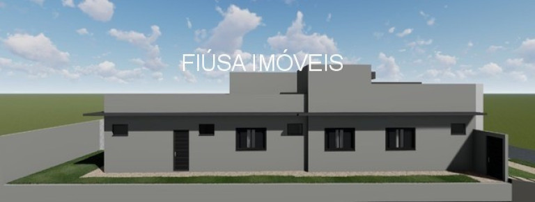 Imagem Casa com 3 Quartos à Venda, 358 m² em Quinta Dos Ventos - Ribeirão Preto Imagem Casa com 3 Quartos à Venda, 358 m² em Quinta Dos Ventos - Ribeirão Preto