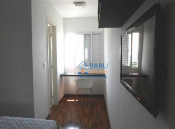 Imagem Apartamento com 3 Quartos à Venda, 75 m² em Barra Funda - São Paulo Imagem Apartamento com 3 Quartos à Venda, 75 m² em Barra Funda - São Paulo