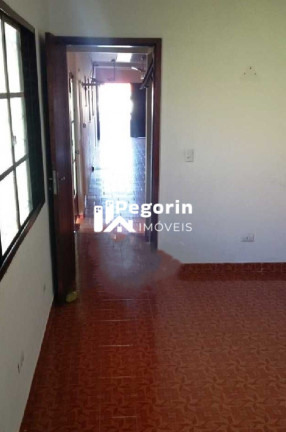 Imagem Casa com 3 Quartos à Venda, 201 m² em Centro - Pinhais