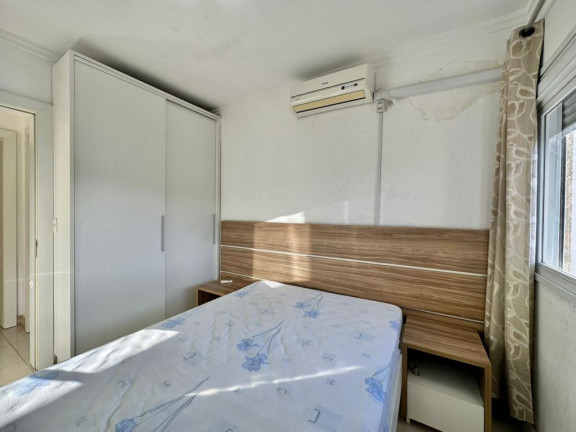 Imagem Apartamento com 2 Quartos à Venda, em Araçá - Capao Da Canoa Imagem Apartamento com 2 Quartos à Venda, em Araçá - Capao Da Canoa