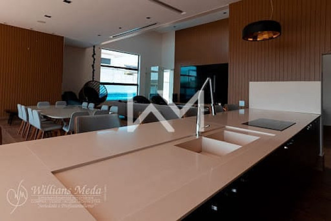 Imagem Casa com 5 Quartos à Venda, 482 m² em Jardim Colonial - Atibaia Imagem Casa com 5 Quartos à Venda, 482 m² em Jardim Colonial - Atibaia