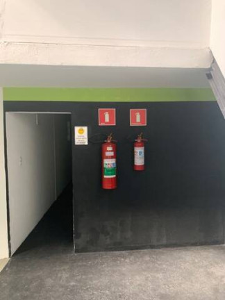 Imagem Galpão para Alugar, 250 m² em Lapa - São Paulo Imagem Galpão para Alugar, 250 m² em Lapa - São Paulo