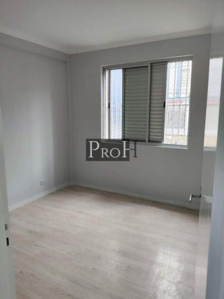 Imagem Apartamento com 2 Quartos à Venda, 60 m² em Centro - Diadema Imagem Apartamento com 2 Quartos à Venda, 60 m² em Centro - Diadema