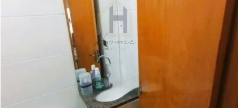 Imagem Casa com 3 Quartos à Venda, 100 m² em Parque Oratório - Santo André Imagem Casa com 3 Quartos à Venda, 100 m² em Parque Oratório - Santo André