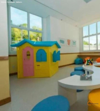 Imagem Apartamento com 3 Quartos à Venda, 78 m² em Pituaçu - Salvador Imagem Apartamento com 3 Quartos à Venda, 78 m² em Pituaçu - Salvador
