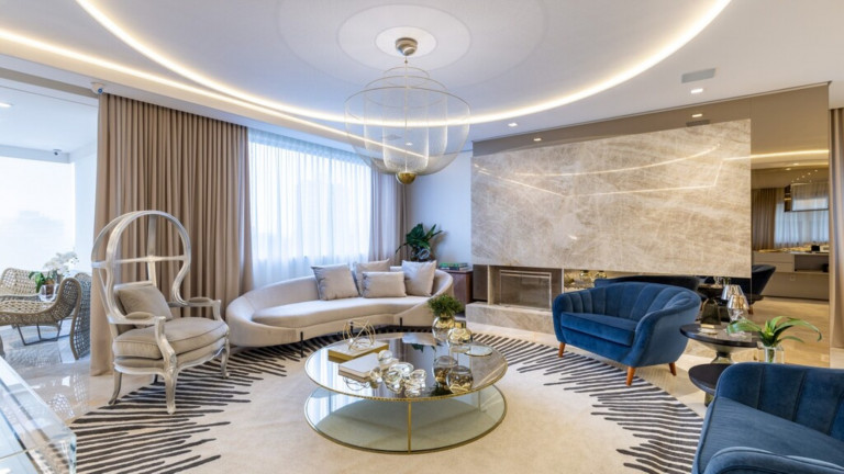 Imagem Imóvel com 4 Quartos à Venda, 525 m² em Moinhos De Vento - Porto Alegre Imagem Imóvel com 4 Quartos à Venda, 525 m² em Moinhos De Vento - Porto Alegre