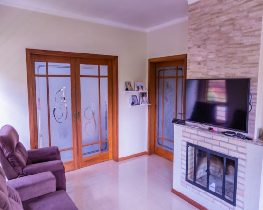 Imagem Imóvel com 3 Quartos à Venda, em Vila Germânia - Nova Petrópolis Imagem Imóvel com 3 Quartos à Venda, em Vila Germânia - Nova Petrópolis