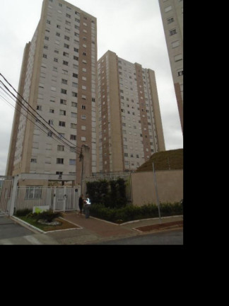 Imagem Imóvel com 1 Quarto à Venda, 40 m² em Vila Pirituba - Sao Paulo Imagem Imóvel com 1 Quarto à Venda, 40 m² em Vila Pirituba - Sao Paulo