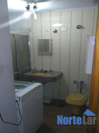 Imagem Kitnet com 1 Quarto à Venda, 39 m² em Campos Elíseos - São Paulo Imagem Kitnet com 1 Quarto à Venda, 39 m² em Campos Elíseos - São Paulo