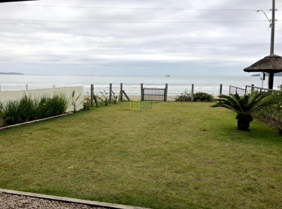 Imagem Casa com 5 Quartos para Alugar ou Temporada, 188 m² em Balneário Perequê - Porto Belo Imagem Casa com 5 Quartos para Alugar ou Temporada, 188 m² em Balneário Perequê - Porto Belo