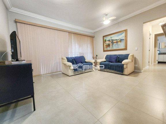Imagem Apartamento com 2 Quartos à Venda ou Locação, 70 m² em Riviera De São Lourenço - Bertioga Imagem Apartamento com 2 Quartos à Venda ou Locação, 70 m² em Riviera De São Lourenço - Bertioga