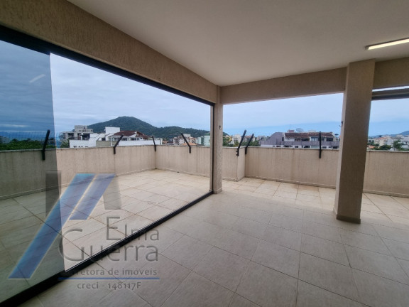 Imagem Apartamento com 3 Quartos à Venda, 200 m² em Itaguá - Ubatuba Imagem Apartamento com 3 Quartos à Venda, 200 m² em Itaguá - Ubatuba