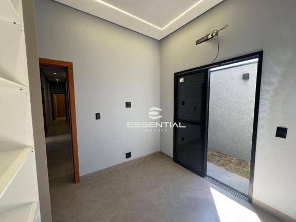 Imagem Casa com 3 Quartos à Venda, 183 m² em Quinta Do Lago Ii - Lac Léman - São José Do Rio Preto Imagem Casa com 3 Quartos à Venda, 183 m² em Quinta Do Lago Ii - Lac Léman - São José Do Rio Preto