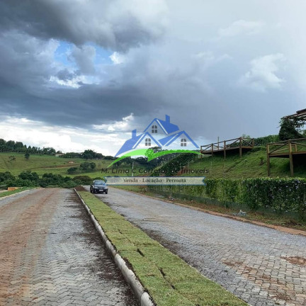 Imagem Terreno em Condomínio à Venda, 1 m² em Condomínio Eldorado - Joanópolis Imagem Terreno em Condomínio à Venda, 1 m² em Condomínio Eldorado - Joanópolis