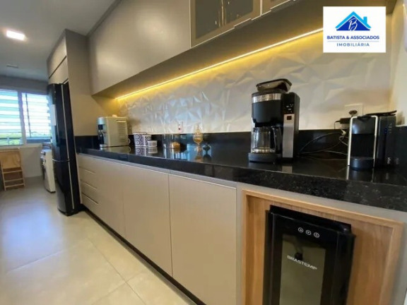 Imagem Apartamento com 3 Quartos à Venda, 93 m² em Swiss Park - Campinas Imagem Apartamento com 3 Quartos à Venda, 93 m² em Swiss Park - Campinas